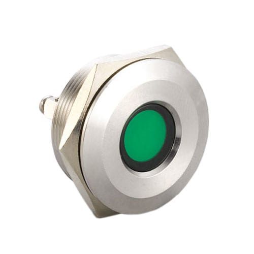 RJS01-30I-150A~67J - Image 3