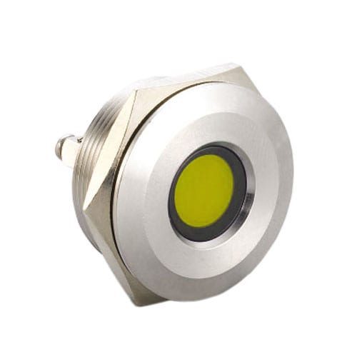 RJS01-30I-150A~67J - Image 2