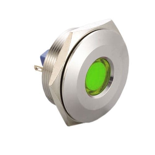 RJS01-30I-150P~67J - Image 2