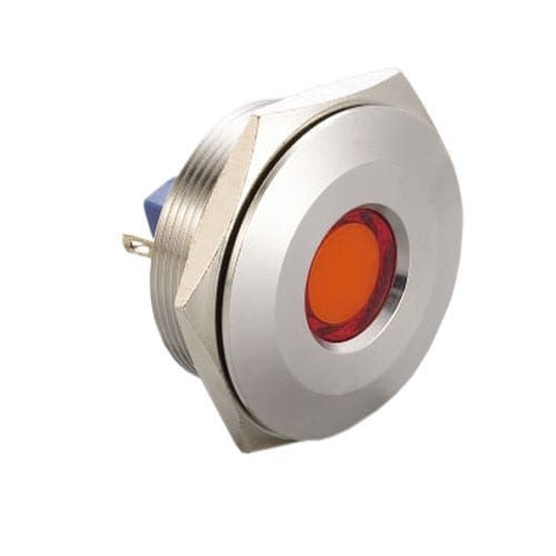 RJS01-30I-150P~67J - Image 3