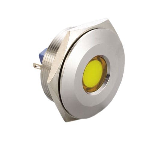 RJS01-30I-150P~67J - Image 4