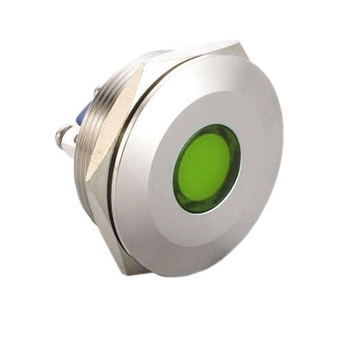 RJS01-30I-170A~67J - Image 2