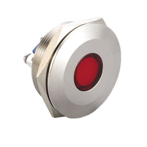 RJS01-30I-170A~67J - Image 3