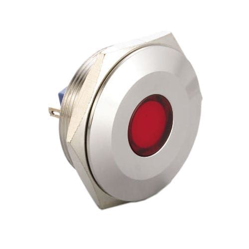 RJS01-30I-170P~67J - Image 2