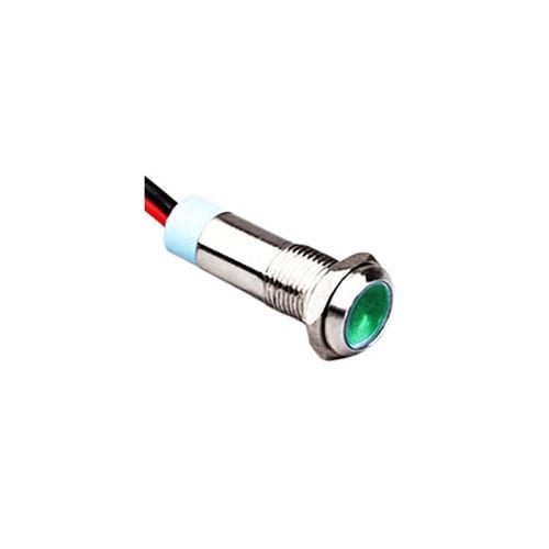 RJS01-6I-150P~67J - Image 2