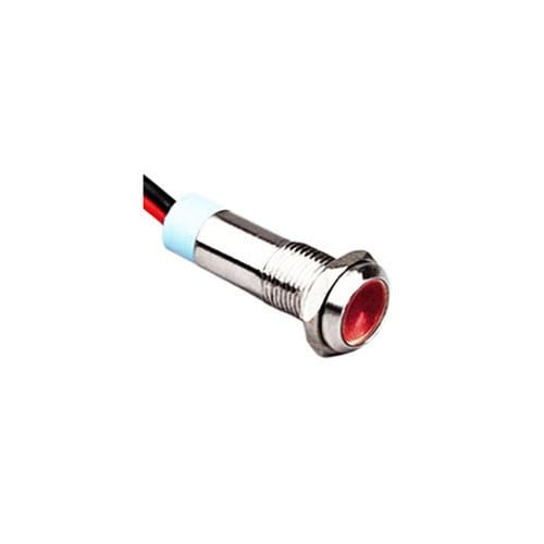 RJS01-6I-150P~67J - Image 3