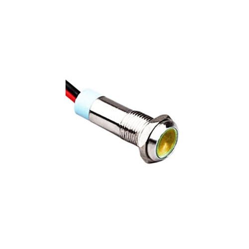 RJS01-6I-150P~67J - Image 4