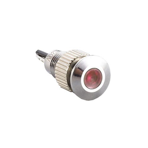 RJS01-8I-130P~67J - Image 3