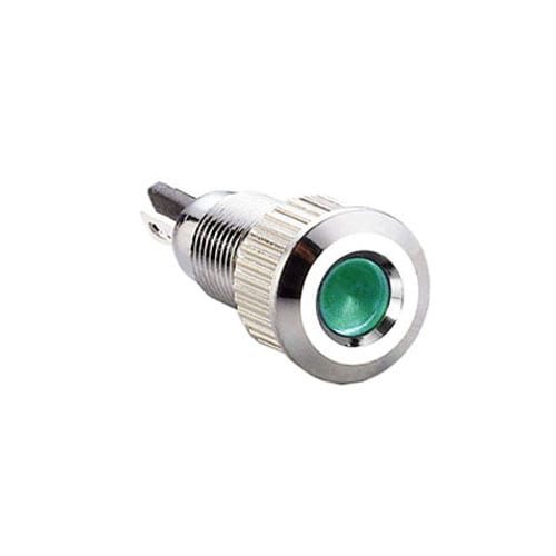 RJS01-8I-150P~67J - Image 2