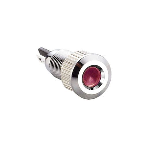 RJS01-8I-150P~67J - Image 3