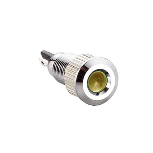RJS01-8I-150P~67J - Image 4