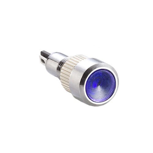 RJS01-8I-160P~67J - Image 4