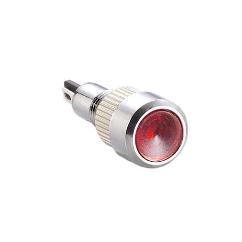 RJS01-8I-160P~67J - Image 2