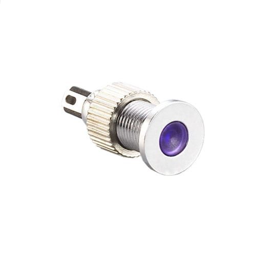 RJS01-8I-170P~67J - Image 3