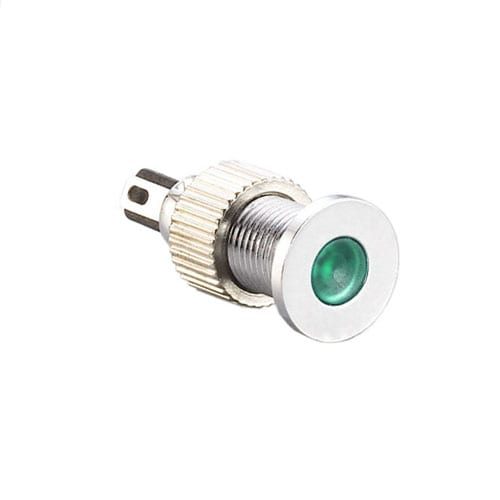 RJS01-8I-170P~67J - Image 4