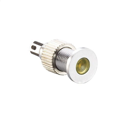 RJS01-8I-170P~67J - Image 2