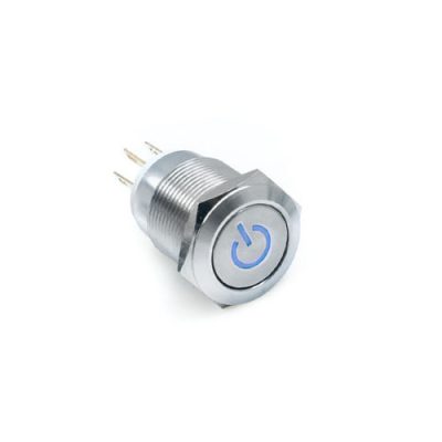 RJS101-19L-F-C1~65Q - Image 3