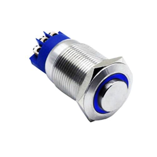 RJS101S-19L-H-R~67Q - Image 5