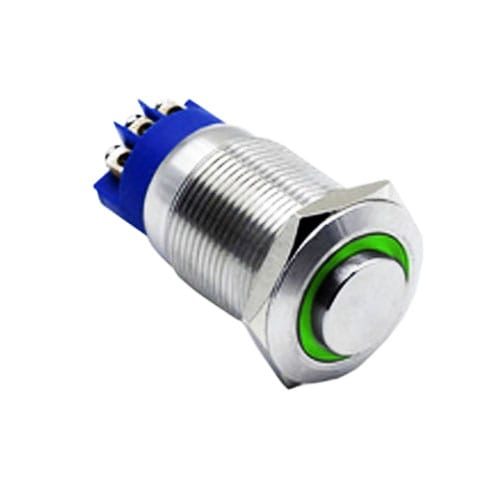 RJS101S-19L-H-R~67Q - Image 2