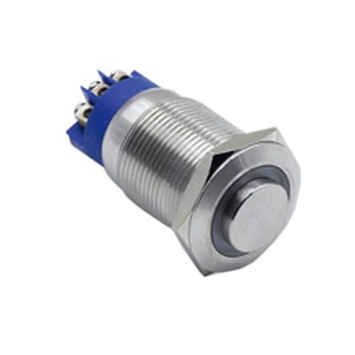 RJS101S-19L-H-R~67Q - Image 3