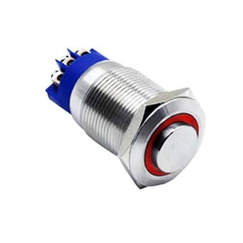 RJS101S-19L-H-R~67Q - Image 4