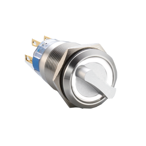 RJS102-16S-L-R~67J - Image 6