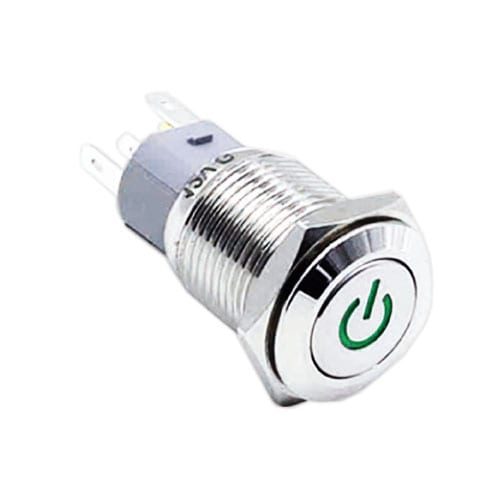 RJS102P-16L(A)-F-C1~67Q - Image 2