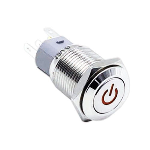 RJS102P-16L(A)-F-C1~67Q - Image 3