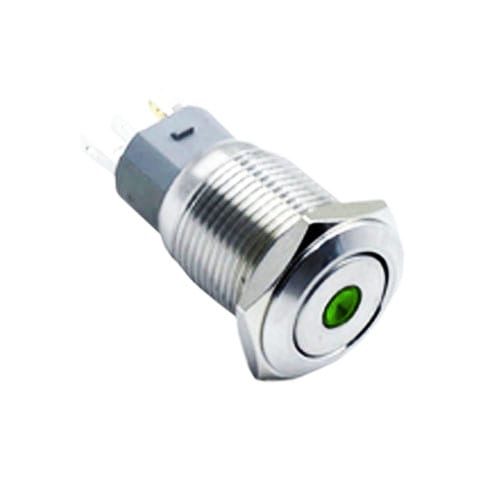 RJS102P-16L(A)-F-D~67Q - Image 2