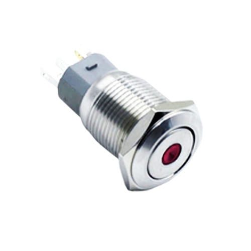 RJS102P-16L(A)-F-D~67Q - Image 3