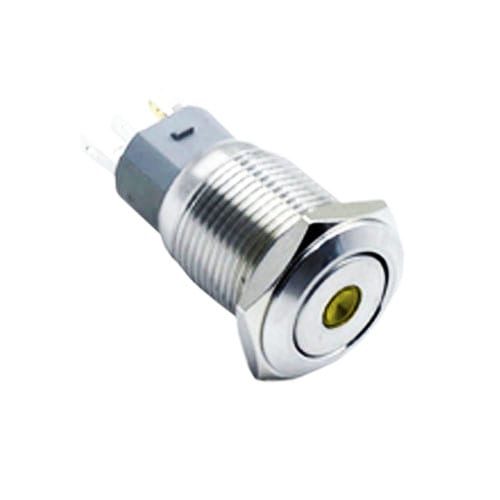 RJS102P-16L(A)-F-D~67Q - Image 4