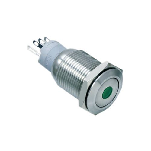 RJS102-16LA-F-D~67Q - Image 2