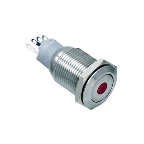 RJS102-16LA-F-D~67Q - Image 3