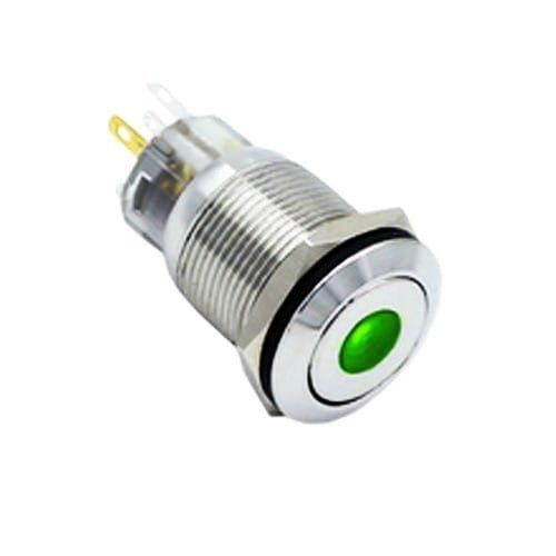 RJS102E-19L-F-D~67Q - Image 2