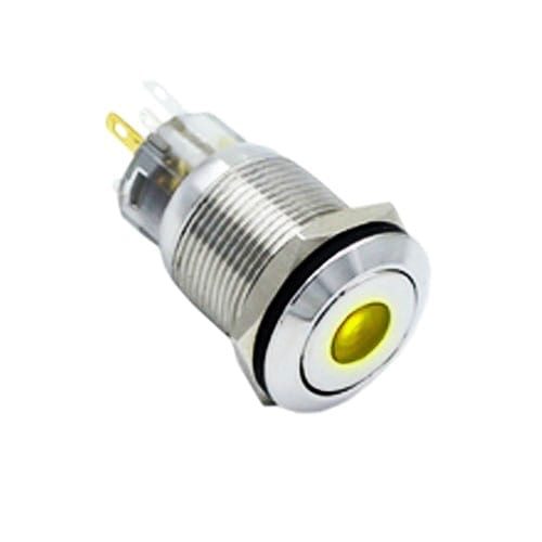 RJS102E-19L-F-D~67Q - Image 4