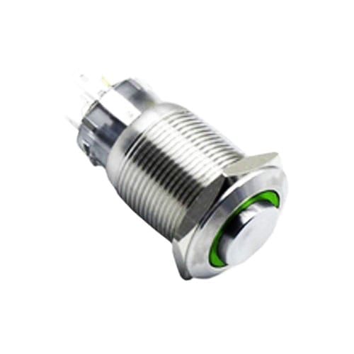 RJS102E-19L-H-R~67Q - Image 2