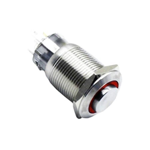 RJS102E-19L-H-R~67Q - Image 3
