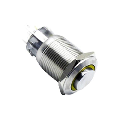 RJS102E-19L-H-R~67Q - Image 5