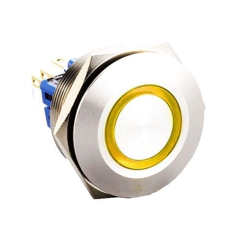RJS103-28L(A)-F-R~67J - Image 4