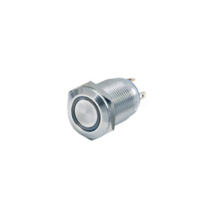 RJS1N1-12L-F-R~65Q - Image 2