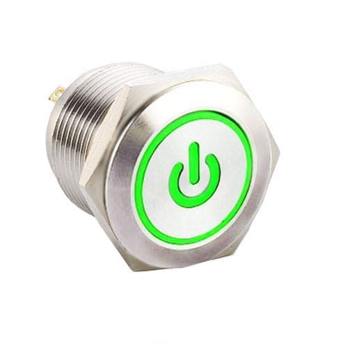 RJS1N1-16L-F-(CUSTOM)~67J - Image 2