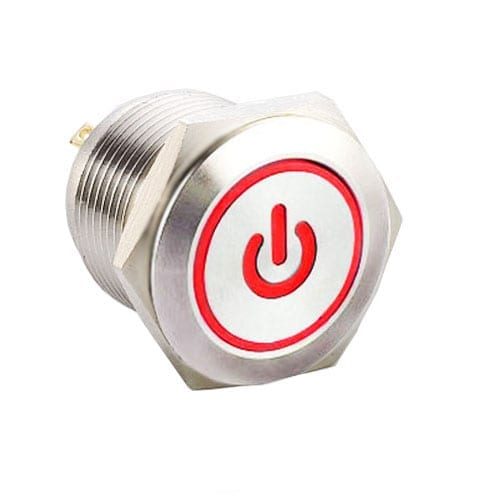 RJS1N1-16L-F-(CUSTOM)~67J - Image 3