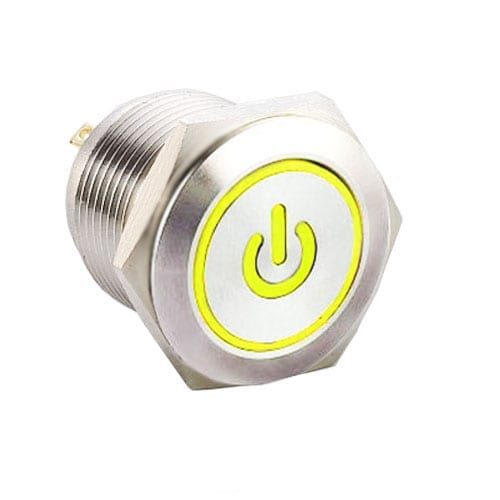 RJS1N1-16L-F-(CUSTOM)~67J - Image 4