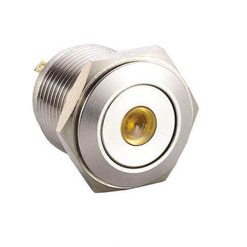 RJS1N1-16L-F-D~67J - Image 3