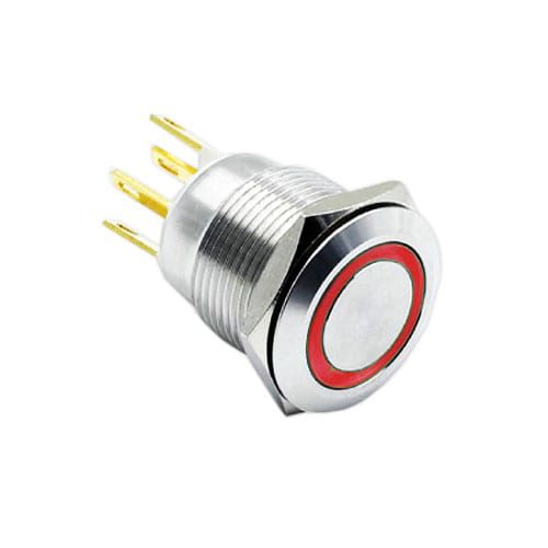 RJS1N1-19M-F-R~67Q - Image 3