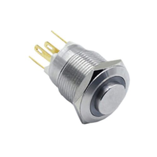 RJS1N1-19M-H-R~67Q - Image 2