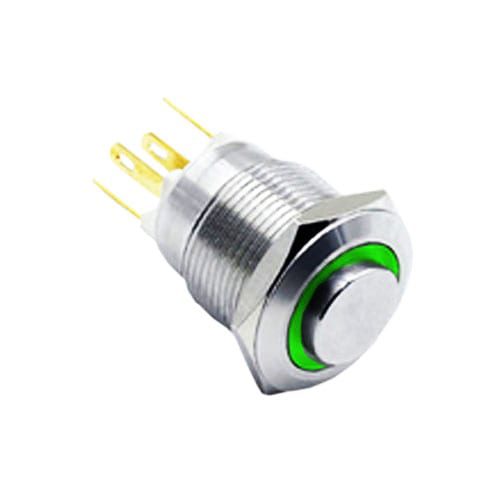RJS1N1-19M-H-R~67Q - Image 3