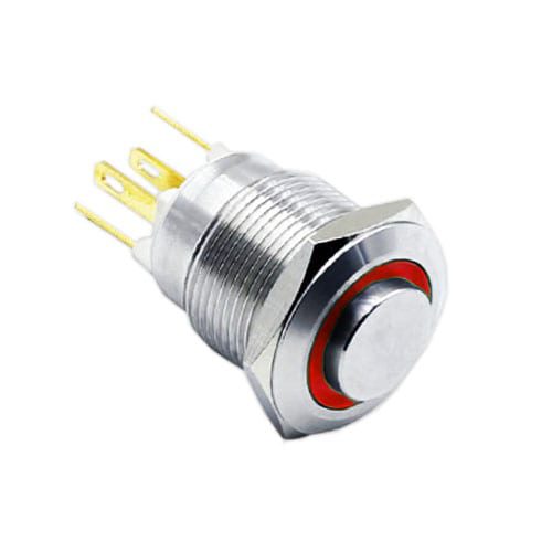 RJS1N1-19M-H-R~67Q - Image 4
