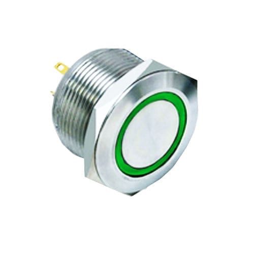 RJS1N1-22L-F-R~65Q - Image 2
