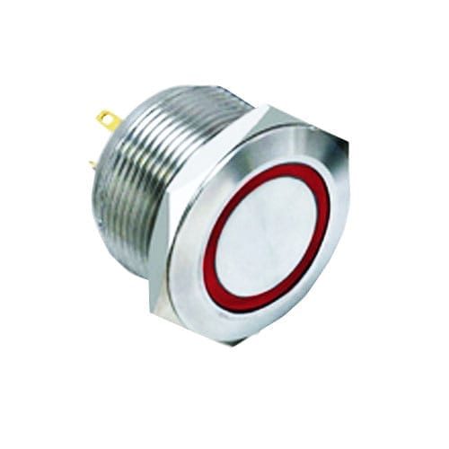 RJS1N1-22L-F-R~65Q - Image 3